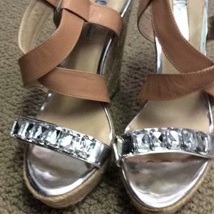 INC International Concepts